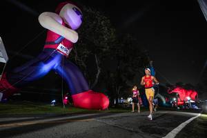 BIB: 
                            <button type="button" onclick="openModal(26538066)" class="btn btn-primary btn-sm float-right btn-popup" data-toggle="modal" data-target=".modal-high-quality">
                        <i class="fas fa-shopping-cart"></i> Add to Cart
                    </button>
                                            <button type="button" onclick="isThisMe(26538066, true)" class="btn btn-success btn-sm float-right btn-popup btn-isme hidden" data-toggle="tooltip" data-placement="bottom" title="นี่คือรูปของคุณใช่ไหม คลิกที่นี่เพื่อเอาเข้าอัลบั้ม">
                        <i class="fas fa-plus"></i> Add to album
                    </button>
                    <button type="button" onclick="isThisMe(26538066, false)" class="btn btn-warning btn-sm float-right btn-popup btn-isnotme hidden">
                        <i class="fas fa-ban"></i> Remove from album
                    </button>